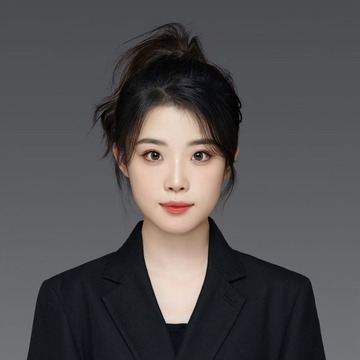 Sixuan Li